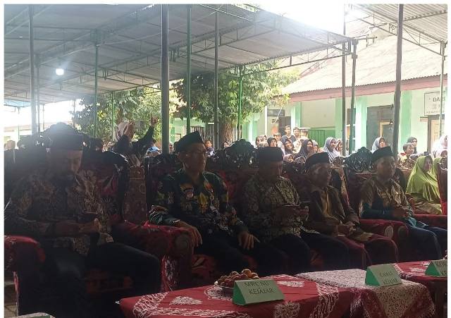 pentas-seni-dan-gebyar-maulid-nabi-muhammad-saw-ra-ta-tk-se-kecamatan-kejajar